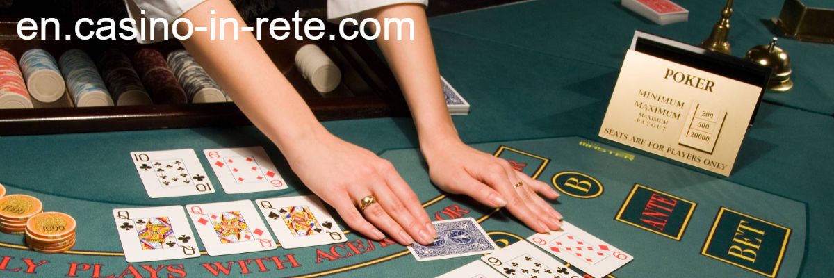 en.casino-in-rete.com